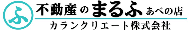 カランクリエート株式会社